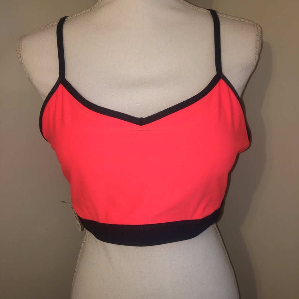 🆕💕Sports Bra💕